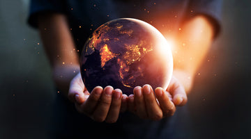 Tips to Reduce Energy Consumption on Webpages