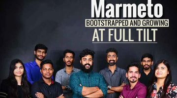 Cover Story: Silicon India