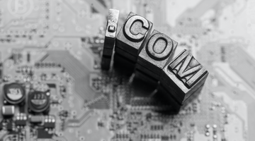 Domain Extensions: How to choose the right domain extension for your website