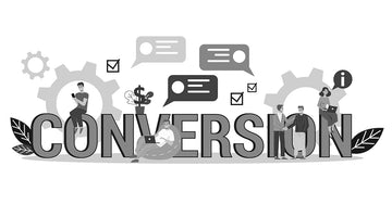 Boost your conversion rate with ecommerce sales funnel