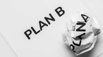 6 tips to try when the domain name is already taken / not available!