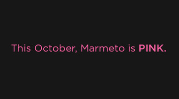 Marmeto is Pink