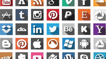 Favicons: Everything You Need to Know About Them