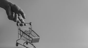 Shopify Tips: Reducing Cart Abandonment for Ecommerce Brands