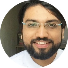 Author Image