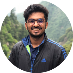 Author Image