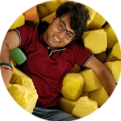 Author Image